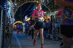 BIB: 
                            <button type="button" onclick="openModal(24677045)" class="btn btn-primary btn-sm float-right btn-popup" data-toggle="modal" data-target=".modal-high-quality">
                        <i class="fas fa-shopping-cart"></i> Add to Cart
                    </button>
                                            <button type="button" onclick="isThisMe(24677045, true)" class="btn btn-success btn-sm float-right btn-popup btn-isme hidden" data-toggle="tooltip" data-placement="bottom" title="นี่คือรูปของคุณใช่ไหม คลิกที่นี่เพื่อเอาเข้าอัลบั้ม">
                        <i class="fas fa-plus"></i> Add to album
                    </button>
                    <button type="button" onclick="isThisMe(24677045, false)" class="btn btn-warning btn-sm float-right btn-popup btn-isnotme hidden">
                        <i class="fas fa-ban"></i> Remove from album
                    </button>